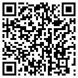 QR Code for Eagle Construction in Millersburg, IA 52308