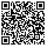 QR Code for East Union Community in Afton, IA 50830