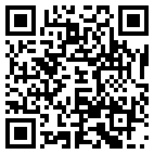 QR Code for Eci Software in Marshalltown, IA 50158