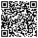 QR Code for City of Eldon in Eldon, IA 52554