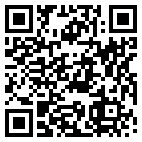 QR Code for Eldora Motel in Eldora, IA 50627
