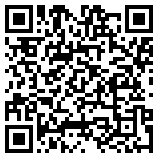 QR Code for Electric Beach in Coralville, IA 52241