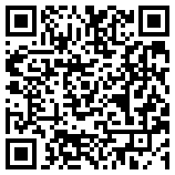 QR Code for Ertl Ff Iii in Peosta, IA 52068