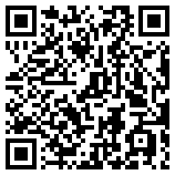 QR Code for Fisher Gary E in CEDAR RAPIDS, IA 52402