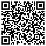 QR Code for Flathers Industries in Marshalltown, IA 50158
