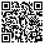 QR Code for Foley Donald DC in Cresco, IA 52136