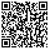 QR Code for Foth Engineering Alliance in Johnston, IA 50131