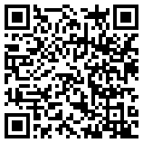 QR Code for Front & Center Bar in BARNUM, IA 50518