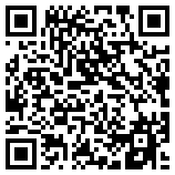 QR Code for G Nopoulos Peter DDS in Marion, IA 52302