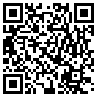 QR Code for Gene Mock in Urbandale, IA 50322