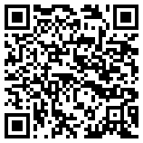 QR Code for Git-N-Go in Des Moines, IA 50310