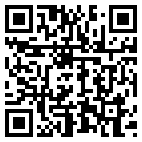 QR Code for Git-N-Go - Store No 37 in Pleasant Hill, IA 50327