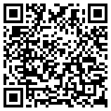 QR Code for Goodwill in Clinton, IA 52732