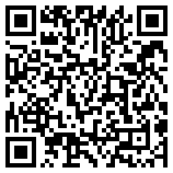 QR Code for Grandview Coin Laundry in Spencer, IA 51301