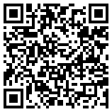 QR Code for Halbur Water Tower in Halbur, IA 51444