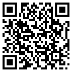 QR Code for Hampton Clinic in Hampton, IA 50441