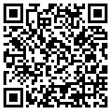 QR Code for Hansen Hog Site Number 4 in CALAMUS, IA 52729