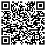QR Code for Haviland China by Scott's in Des Moines, IA 50307