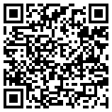 QR Code for Heartland Monument in Boone, IA 50036