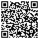 QR Code for Horizon Properties in AMES, IA 50010