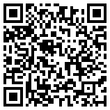 QR Code for Ideal Computer Systems in Marion, IA 52302