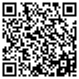 QR Code for Inter-State Contractors & Siding in DUBUQUE, IA 52001