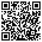 QR Code for Jja's in Shellsburg, IA 52332