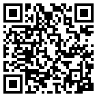 QR Code for Johnson Barb in Fort Dodge, IA 50501