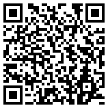 QR Code for Johnson Feed in Evansdale, IA 50707