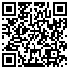 QR Code for Jt's Pub in Sioux City, IA 51109