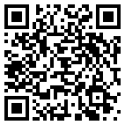 QR Code for Kay Elevator in Atlantic, IA 50022