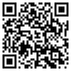 QR Code for Keith's Pro Shop in Grinnell, IA 50112