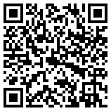 QR Code for Keystone Communications in KEYSTONE, IA 52249