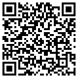 QR Code for Kwik Star in Decorah, IA 52101