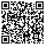QR Code for Learning Tree Preschool in Sanborn, IA 51248