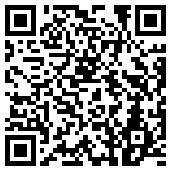 QR Code for Lee County Engineer in Donnellson, IA 52625