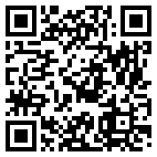 QR Code for Lens Wrecker in Independence, IA 50644