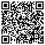 QR Code for Lincoln Farm & Home in Pacific Junction, IA 51561