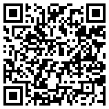 QR Code for Lloyd and Meredith in Spencer, IA 51301
