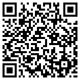 QR Code for Longeshott Adventures in Newton, IA 50208
