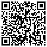 QR Code for Lundvall Plumbing in Glenwood, IA 51534