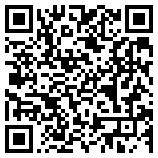 QR Code for Rev Helen I Martin Rev in Des Moines, IA 50311