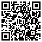 QR Code for Mathison Farms in BUFFALO CENTER, IA 50424