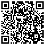 QR Code for Mcdonald's in Des Moines, IA 50320