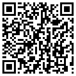 QR Code for Mediacom in Williamsburg, IA 52361