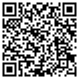QR Code for Mental Health Associates in Sioux City, IA 51104