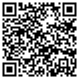 QR Code for Michelle's Lounge in Des Moines, IA 50313