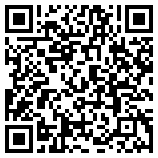 QR Code for Midwest Towing in Walnut, IA 51577