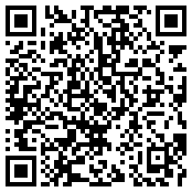 QR Code for Murdoch Funeral Homes & Cremation Services in Earlville, IA 52041