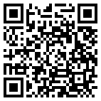 QR Code for Npi in Urbandale, IA 50322